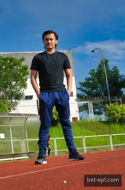 英超顶级球场赛事灯光